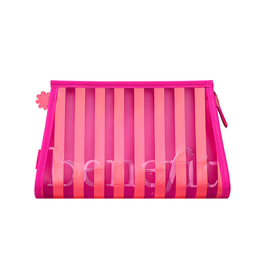 Benefit Cosmetics You’ve Got Aura Gift Set