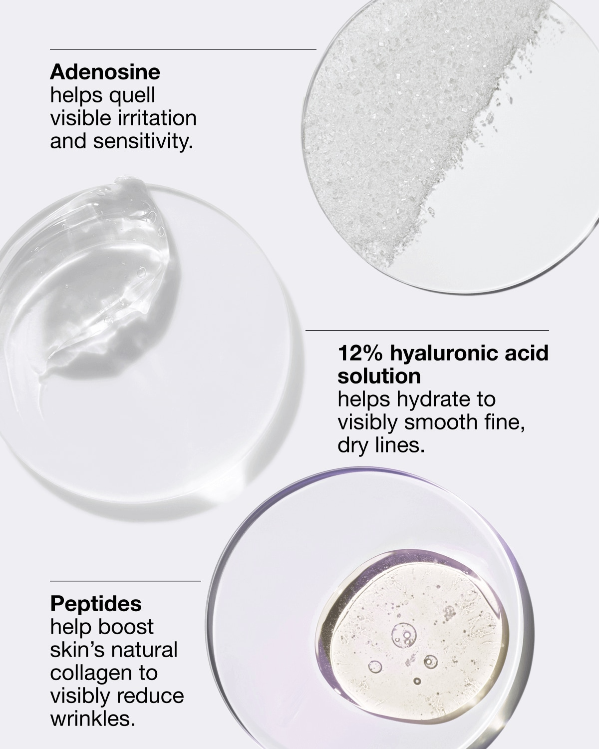 Clinique Smart Clinical Repair Overnight Recovery Face Cream 50ml