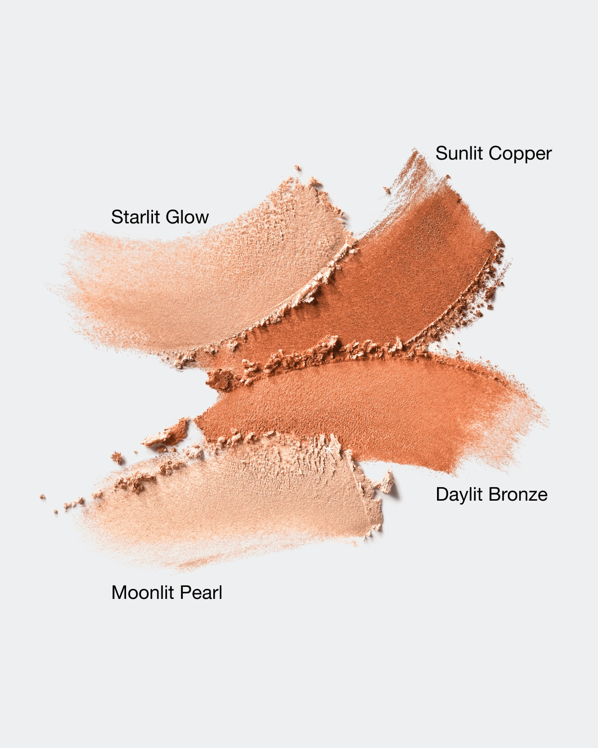 Clinique True Highlight Weightless Illuminator 02 Starlit Glow 8g