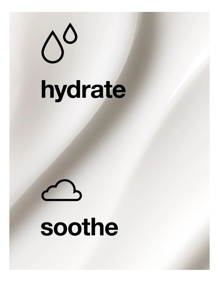 Clinique Glow & Go Bold 4 Piece Gift Set