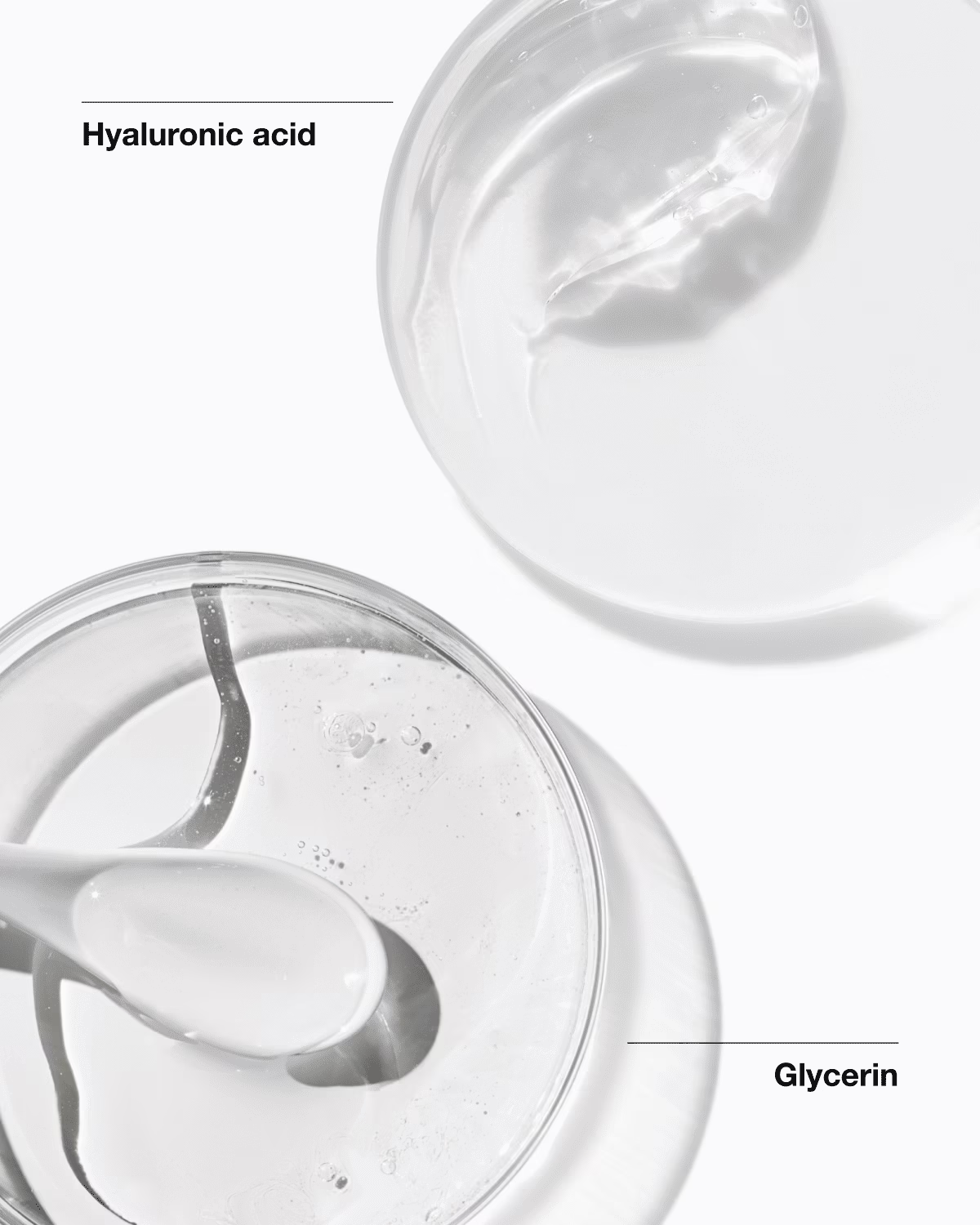 Clinique The Age Defence System For Men