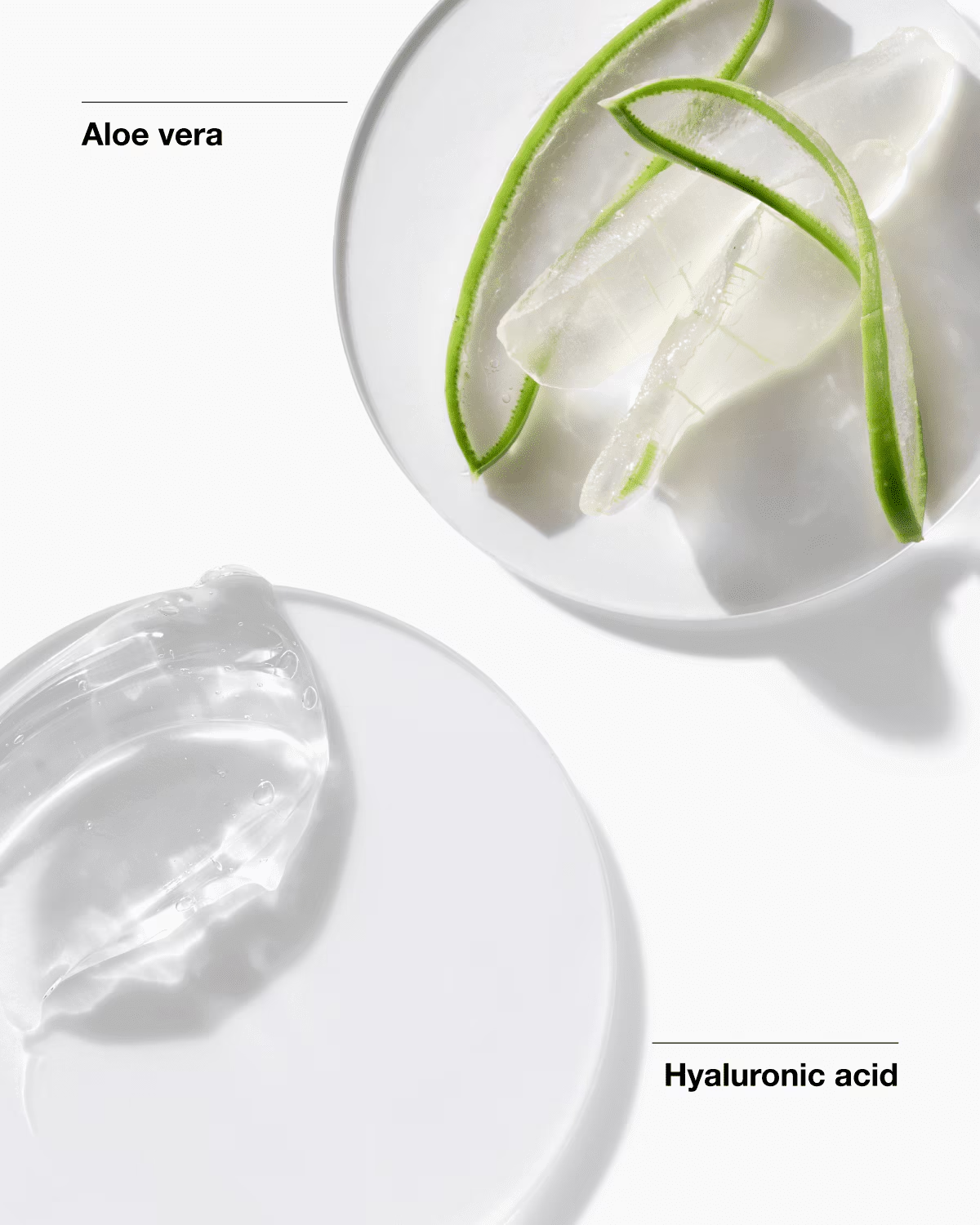 Clinique The Intense Hydration System Set For Men