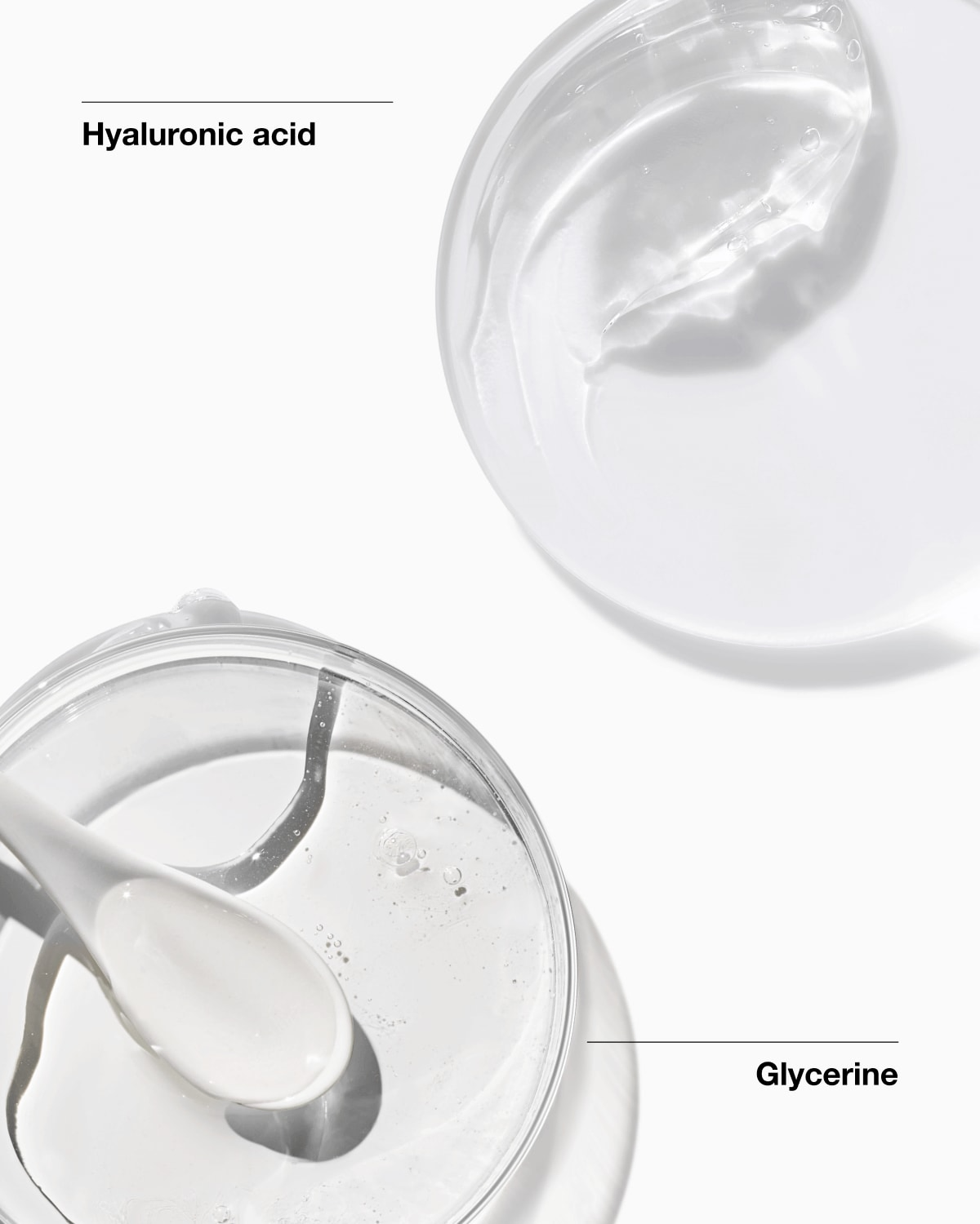 Clinique All About Clean Foaming Facial Soap 150ml