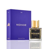 Nishane No Boundaries Collection Ani Extrait De Parfum 50ml