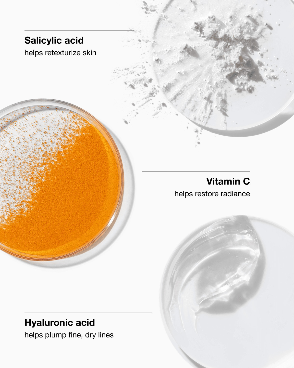 Clinique Even Better Serum Foundation CN 08 Linen 30ml