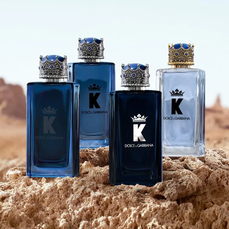 Dolce & Gabbana K EDP 100ml
