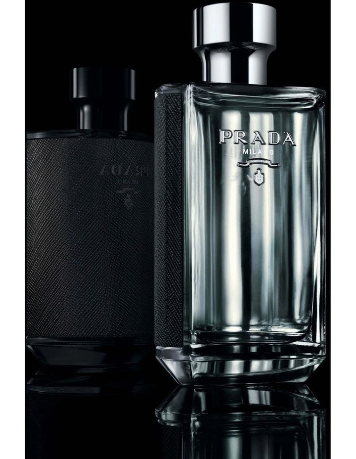Prada L' Homme EDT 100ml