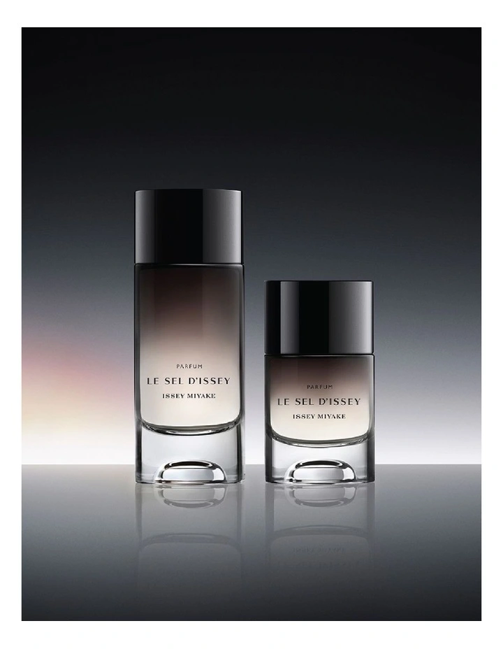 Issey Miyake Le Sel d'Issey Parfum 100ml