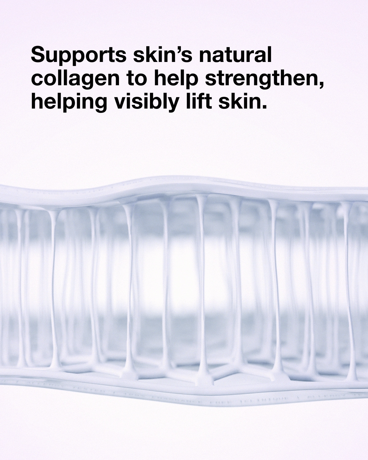 Clinique Smart Clinical Repair Lifting Face + Neck Cream 50ml