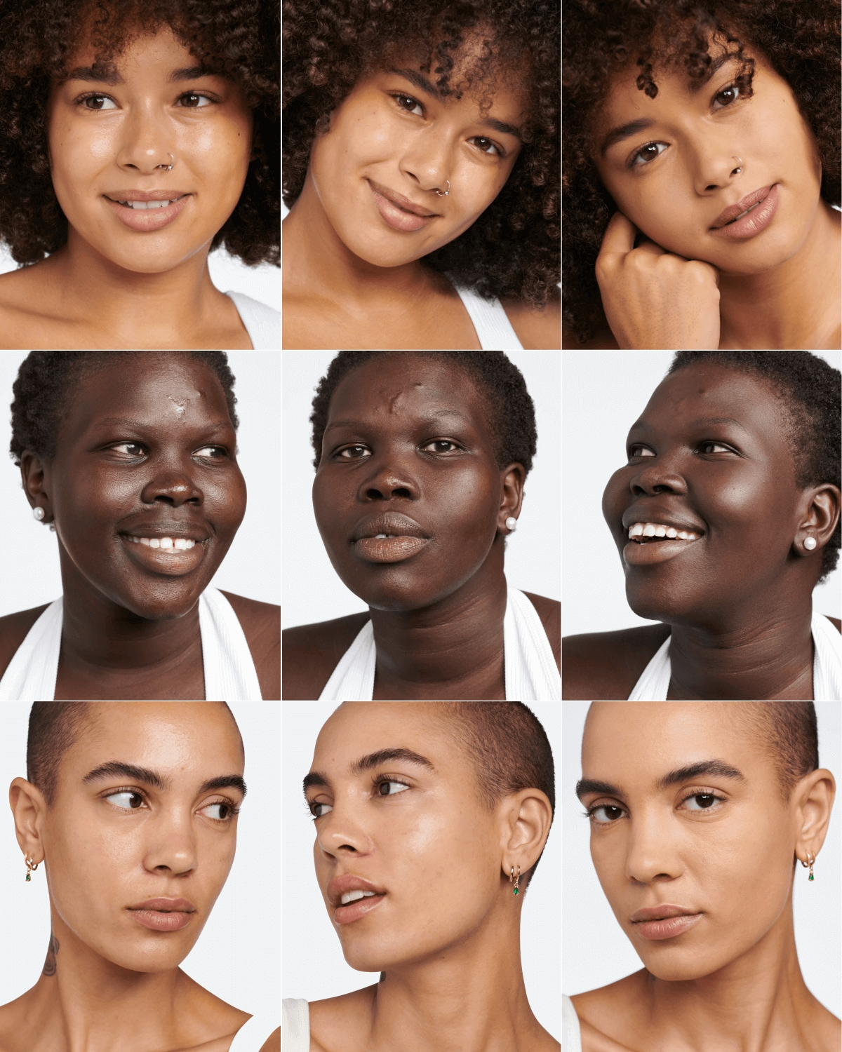 Clinique Even Better Pore Defying Primer 15ml