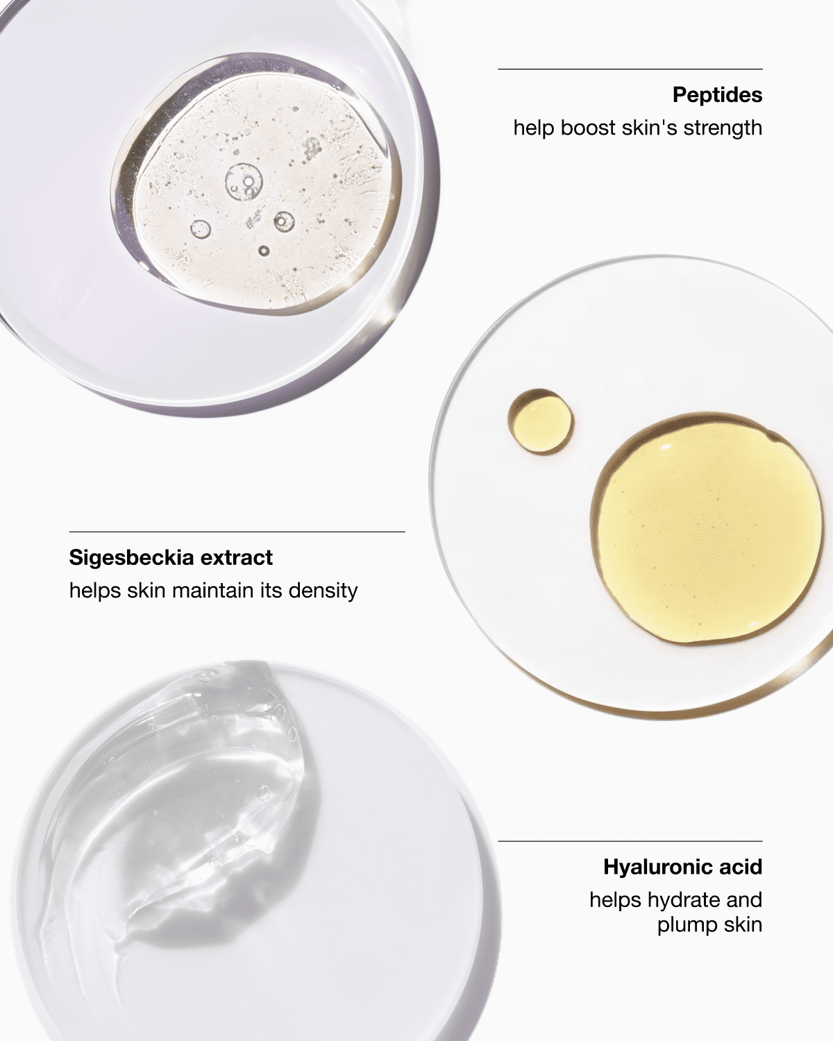 Clinique Smart Clinical Repair Wrinkle Correcting Eye Cream 30ml