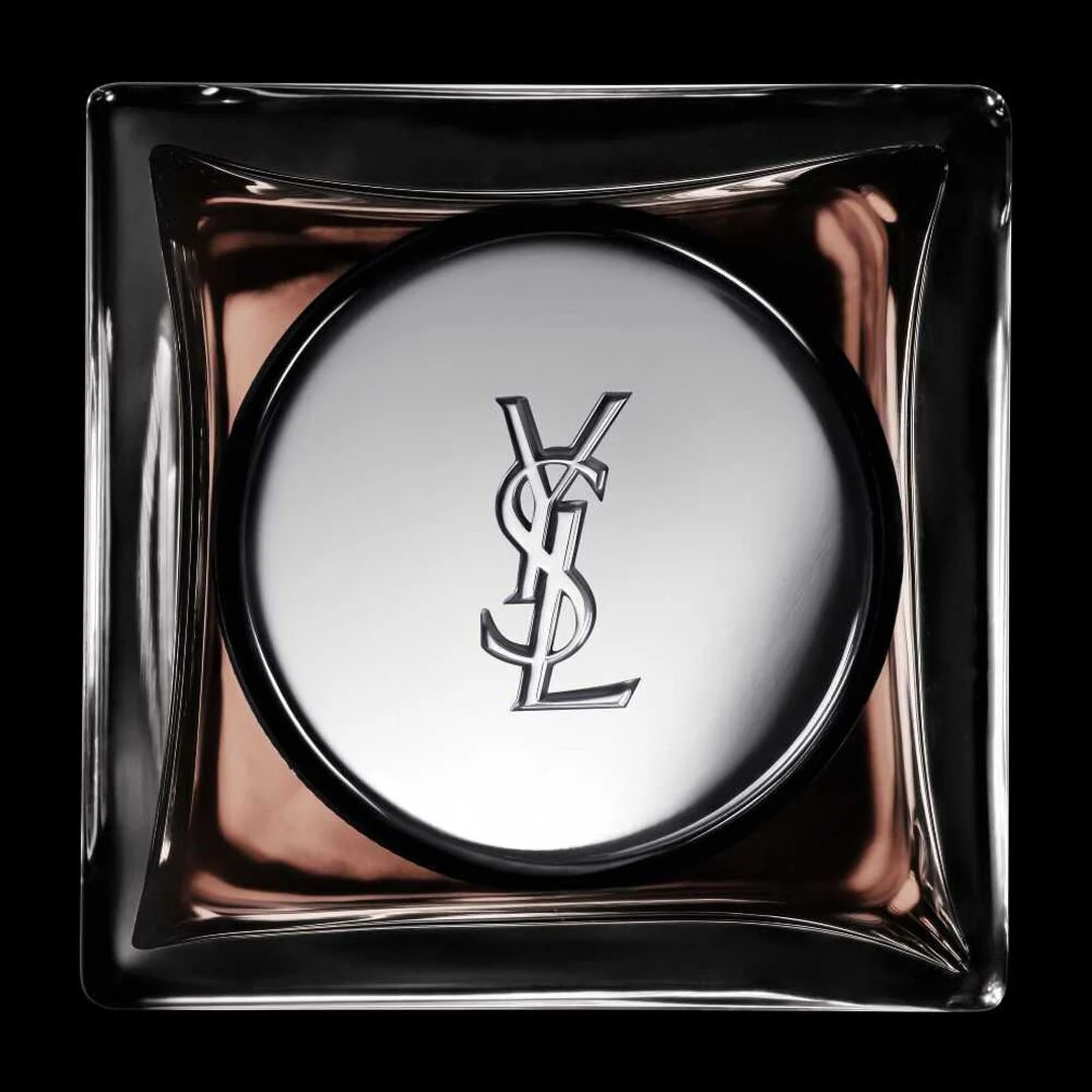 Yves Saint Laurent Le Vestiaire Des Parfums Blouse Impertinent Rose EDP 125ml