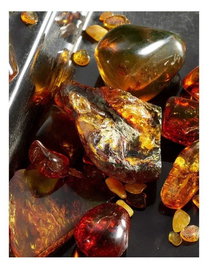 Dolce & Gabbana Q EDP Intense 100ml