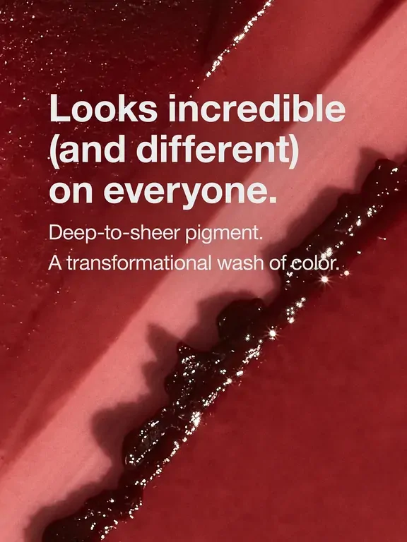 Clinique Black Honey Lip Kit