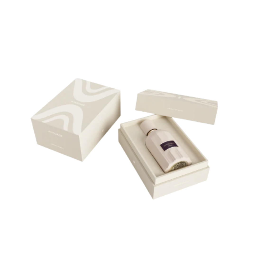 Amouage Remain Essence de Parfum 100ml