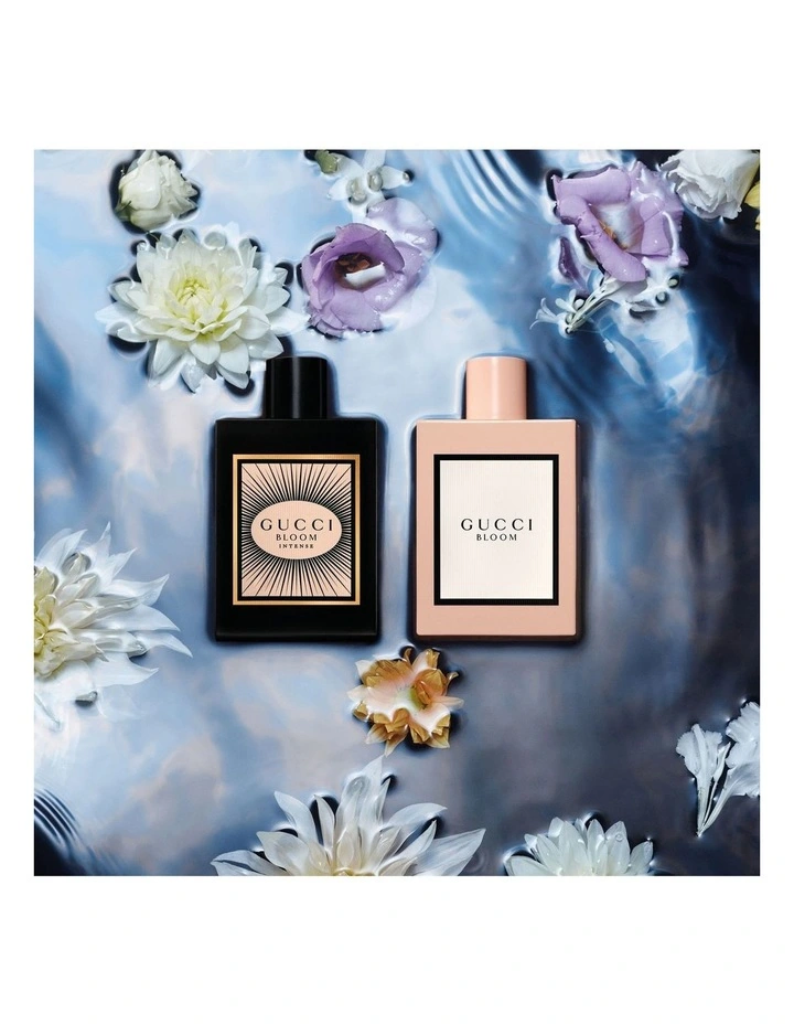 Gucci Bloom EDP 30ml