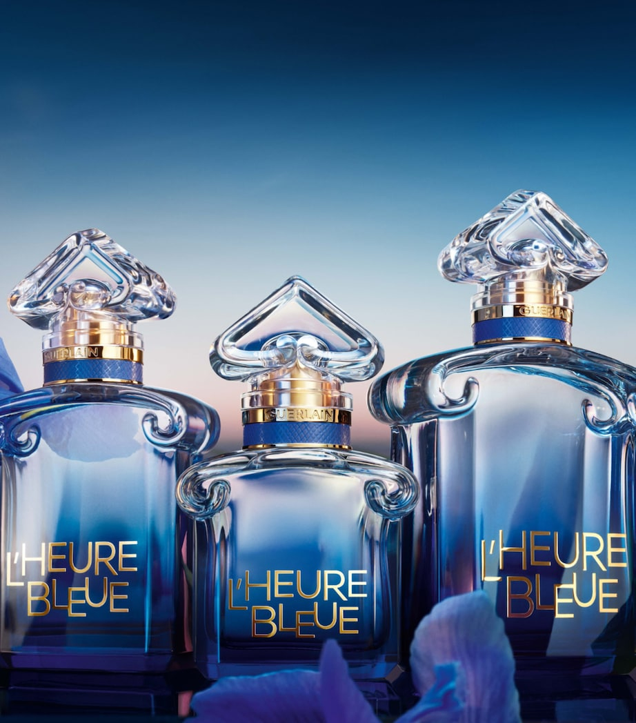 Guerlain L'Bleue EDP 50ml