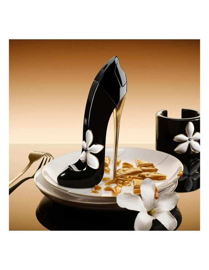 Carolina Herrera Good Girl Jasmine Absolute EDP Absolute 50ml