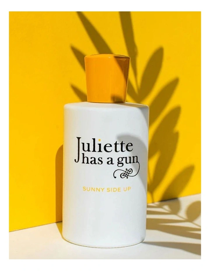 Juliette Has A Gun Sunny Side Up EDP 100ml