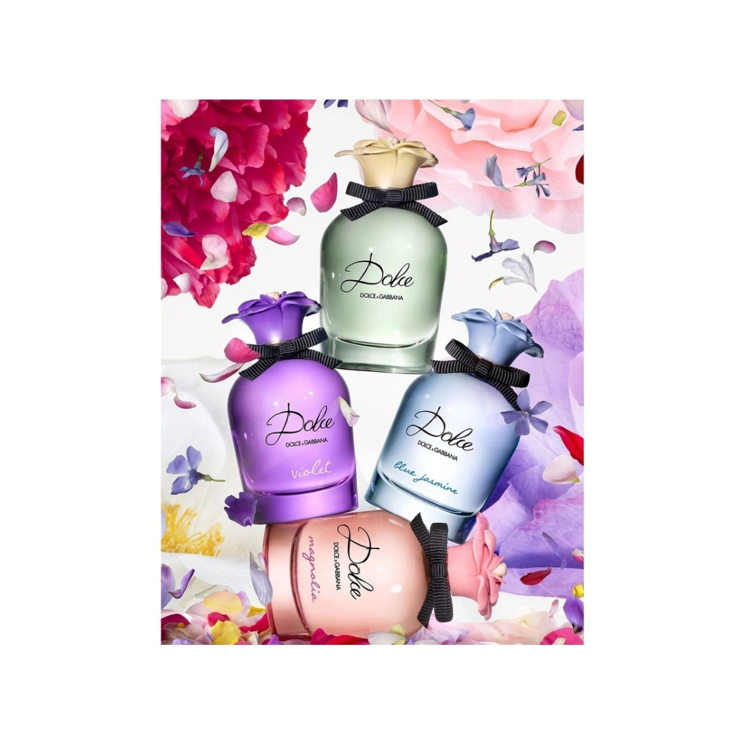Dolce & Gabbana Dolce Magnolia EDP 75ml