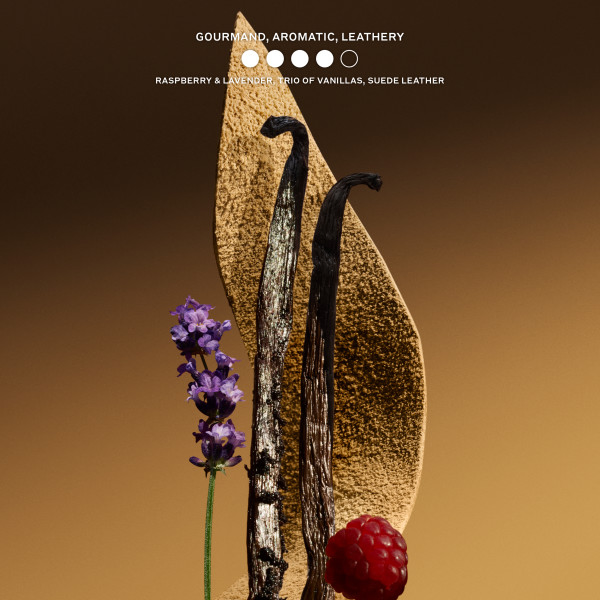 Burberry Goddess Parfum 50ml