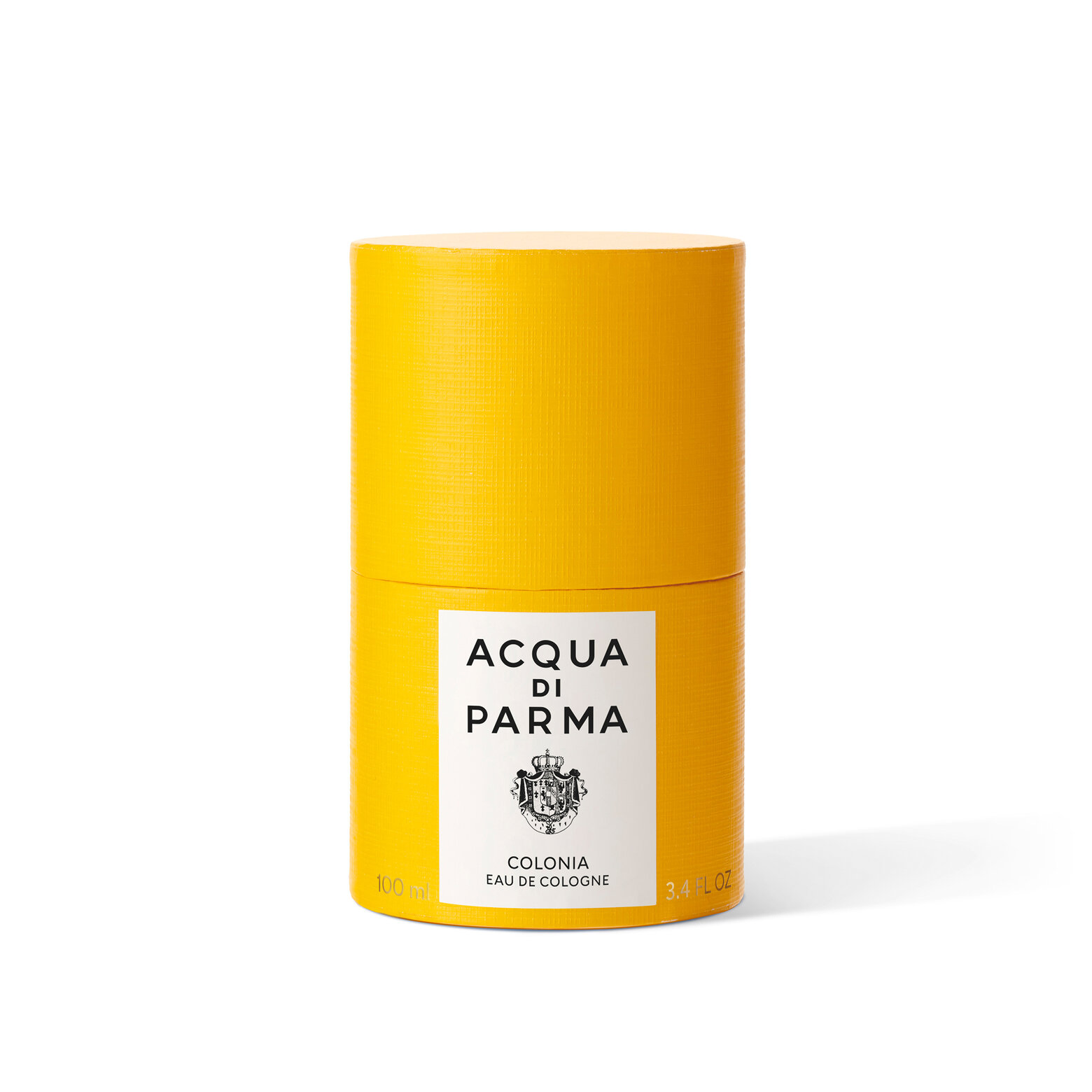 Acqua Di Parma Colonia EDC 100ml