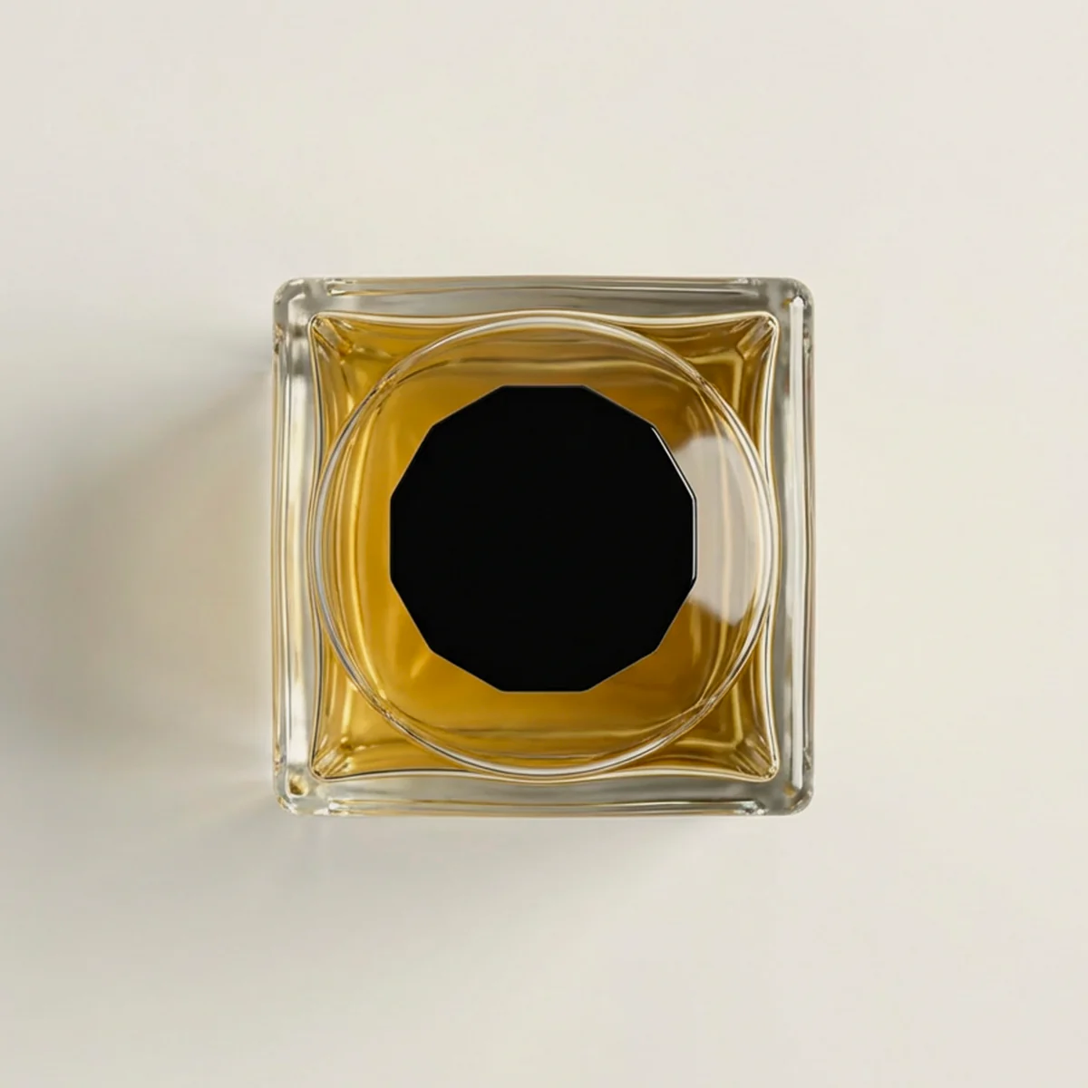 Aromellas Nuit D'Izmir Extrait De Parfum 100ml