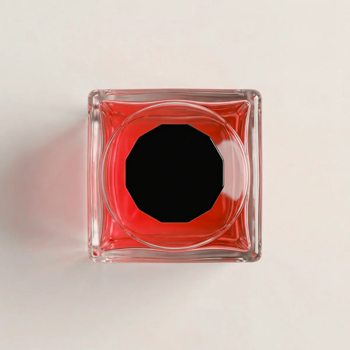 Aromellas Soleil D'Hibiscs Extrait De Parfum 100ml