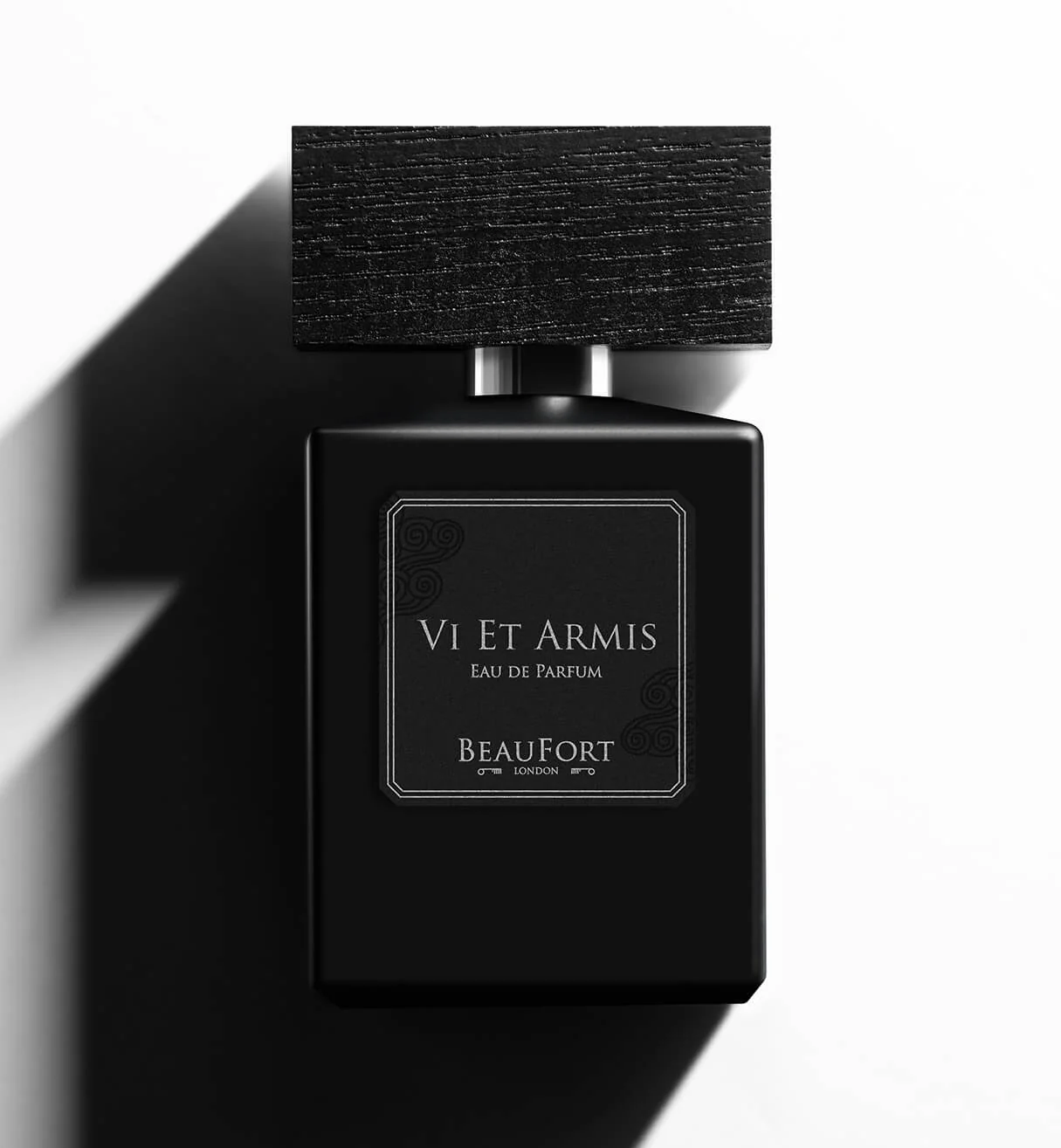 Beaufort London Vi Et Armis EDP 50ml