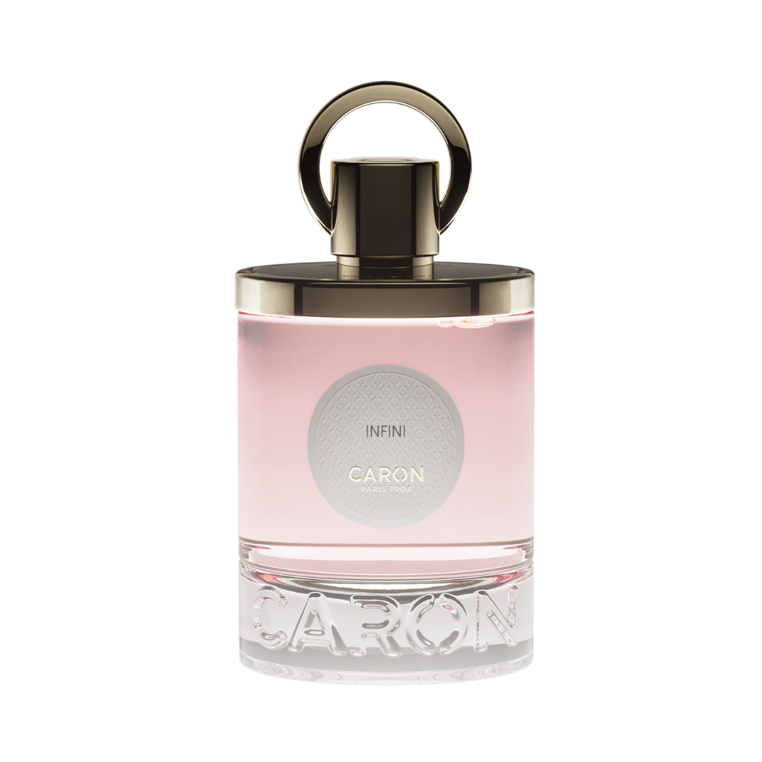 CARON Infini EDP 100ml 