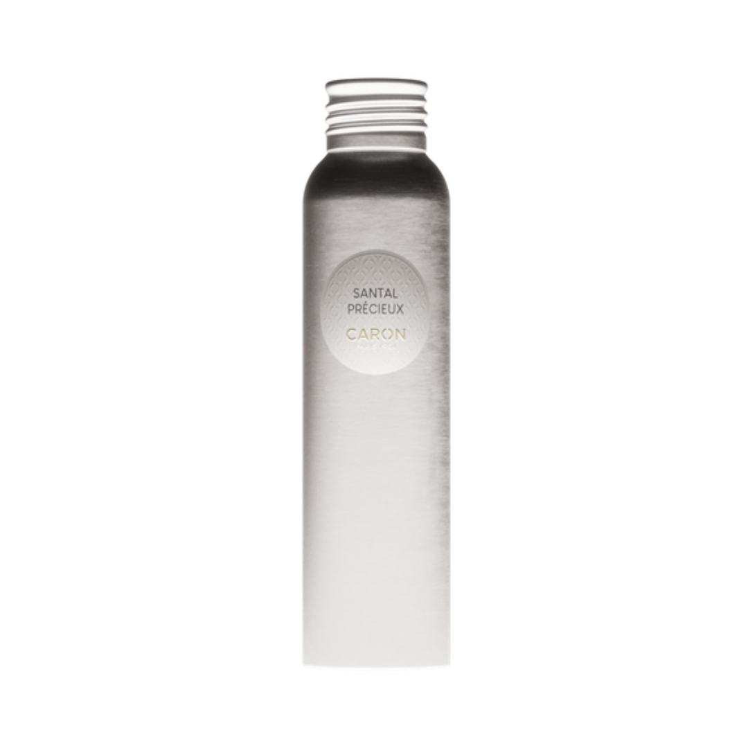 CARON Santal Precieux EDP 50ml 