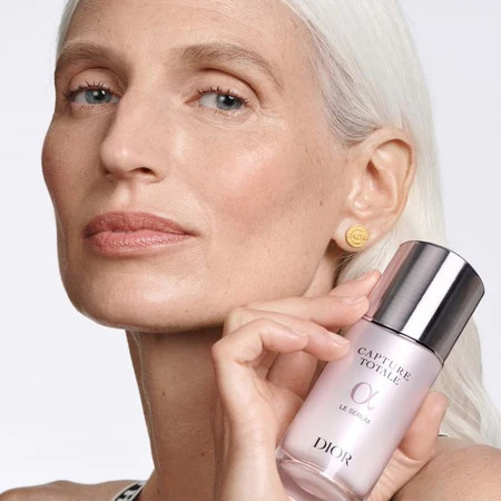 Christian Dior Capture Totale Le Serum 30ml