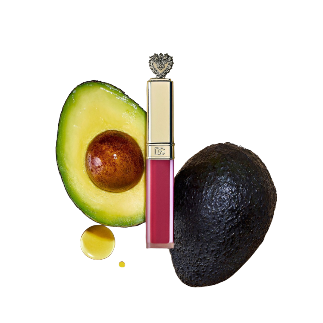 Dolce & Gabbana Everkiss Liquid Lipstick - 100 Hope 5ml