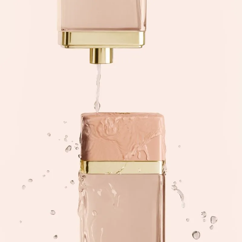 Dolce & Gabbana Hydra-Dose HA Booster Essence 100ml 