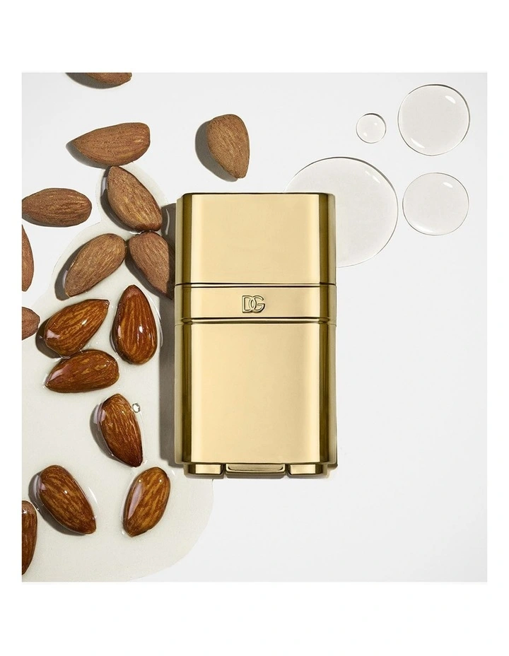 Dolce & Gabbana Glazelighter All Over Highlighter 12g