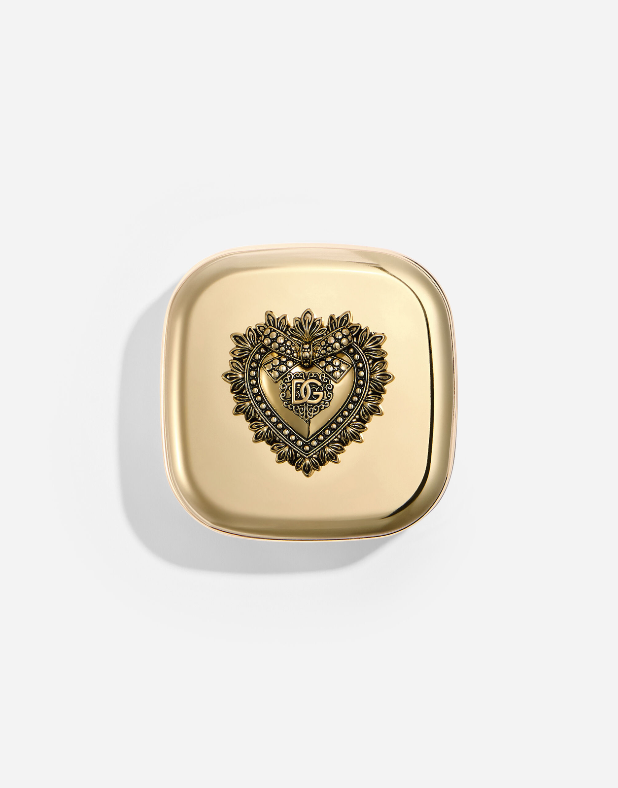 Dolce & Gabbana Ever-Youth Gold Peptides Cream 50ml