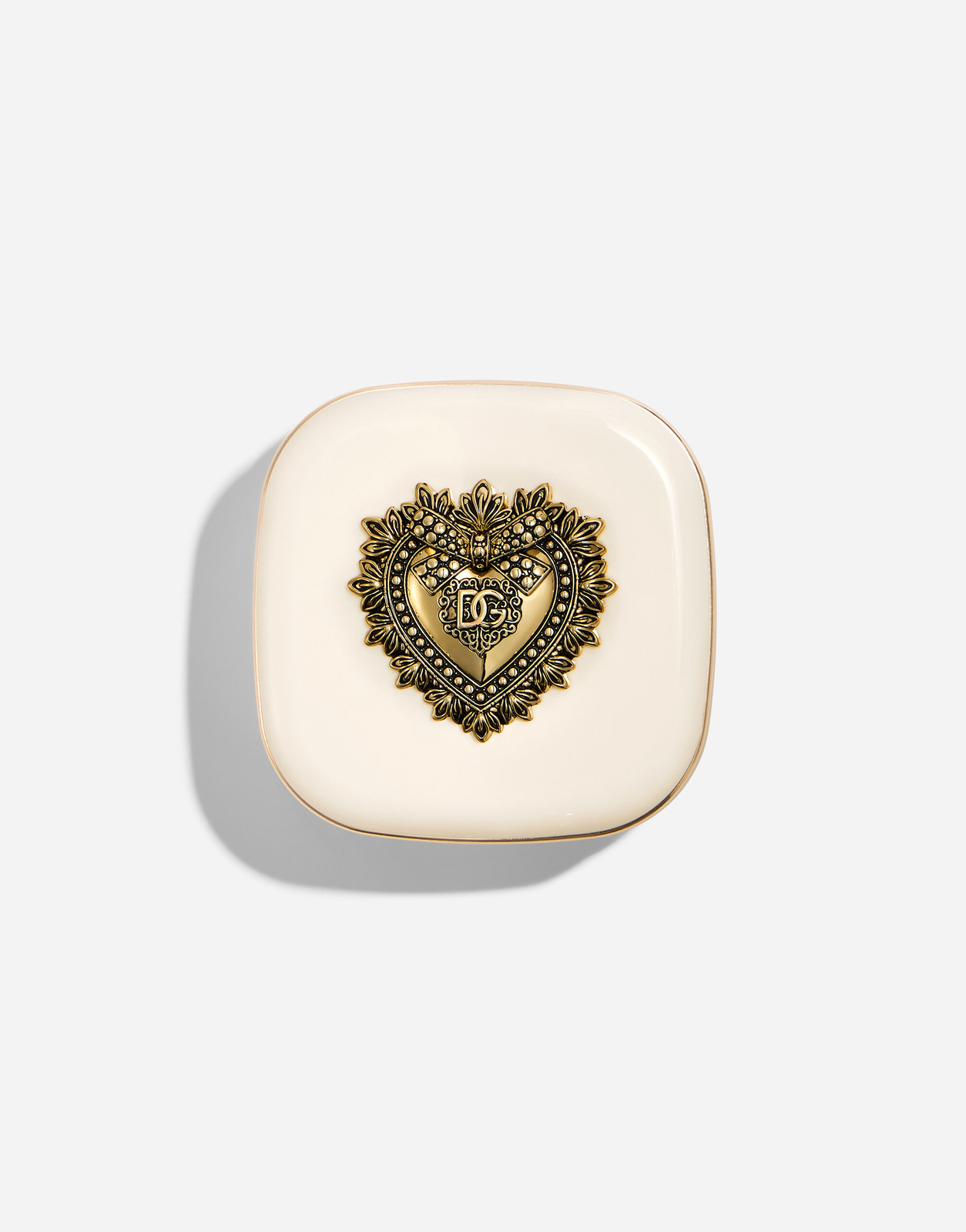 Dolce & Gabbana Ever-Youth Gold Peptides Mask 50ml