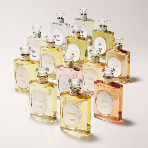 Dior Doirissimo EDT 100ml