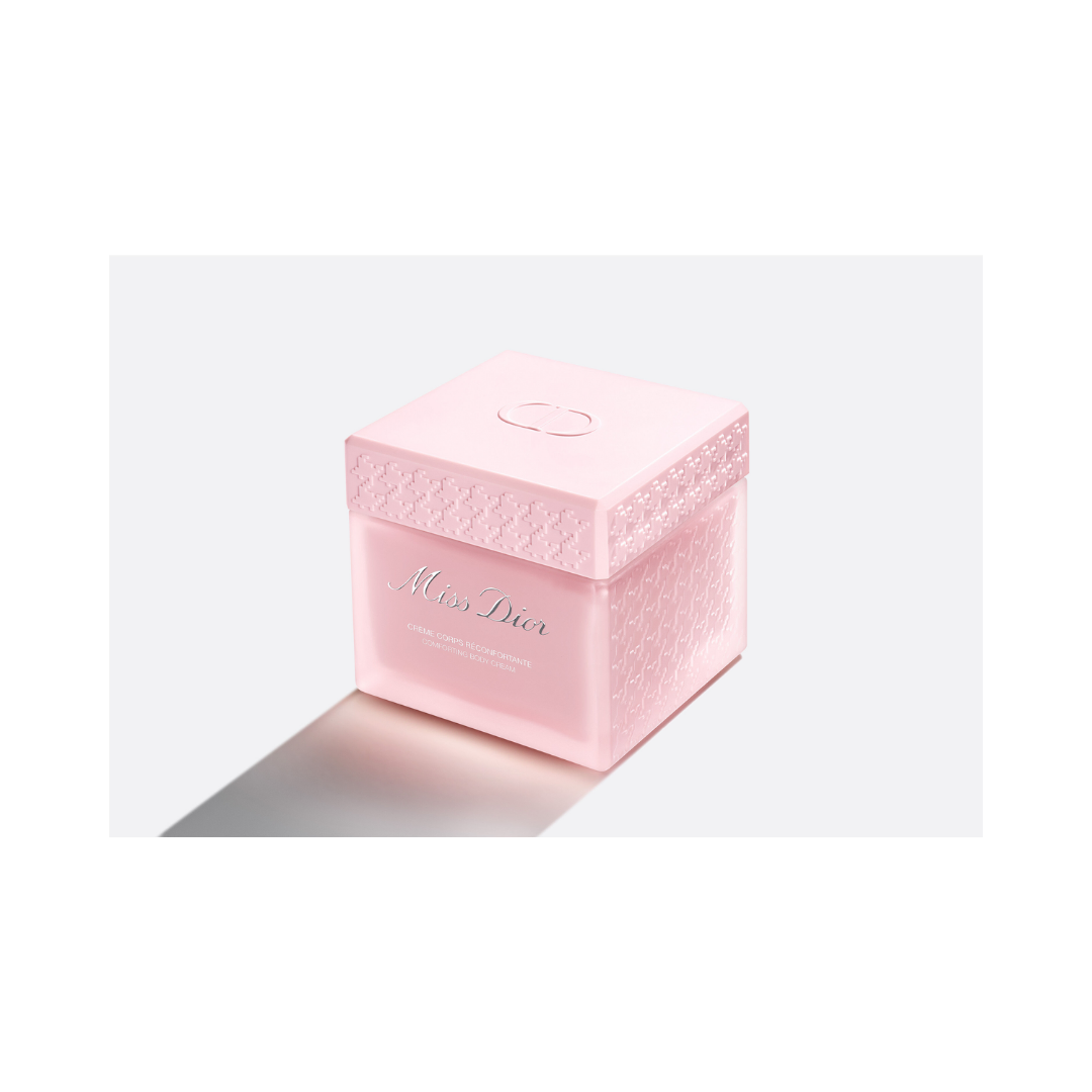 Dior Miss Dior Comforting Body Cream 150ml