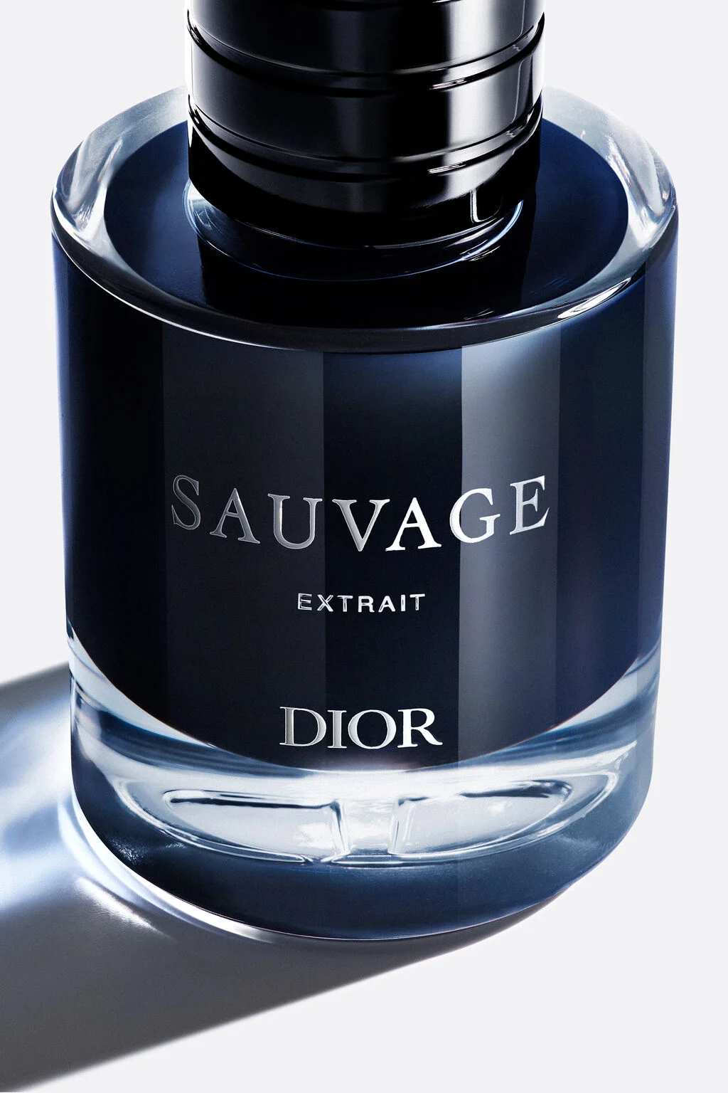 Dior Sauvage Extrait De Parfum 50ml