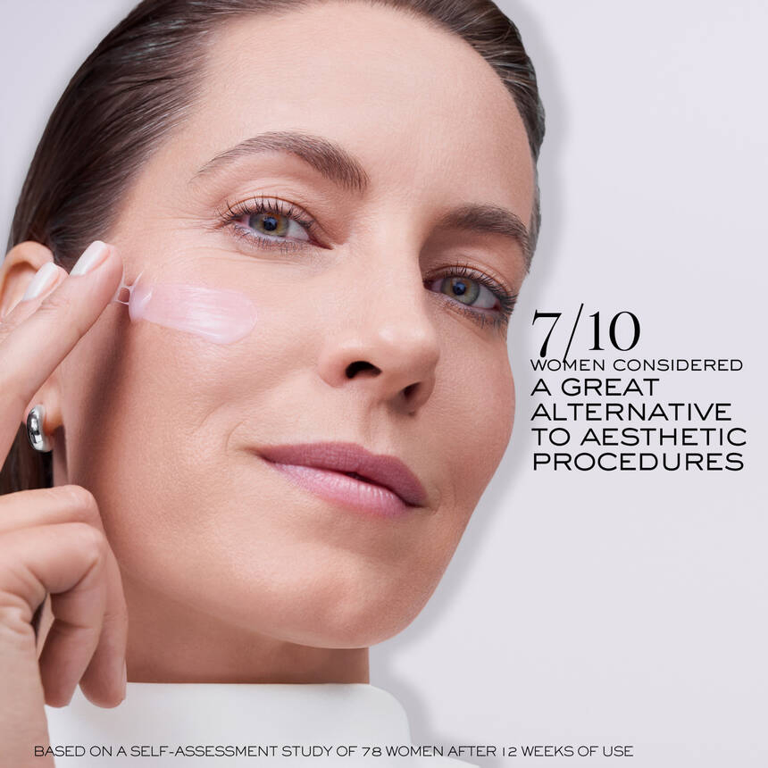 Lancome Renergie Collagen+ Lift-Xtend Cream 50ml