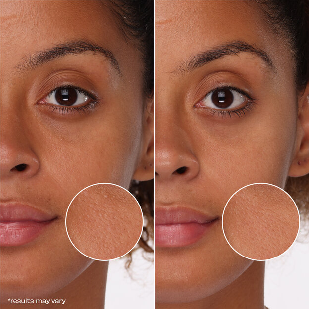 Benefit Cosmetics The POREfessional Tight n Toned Pore-refining Mini Toner 60ml