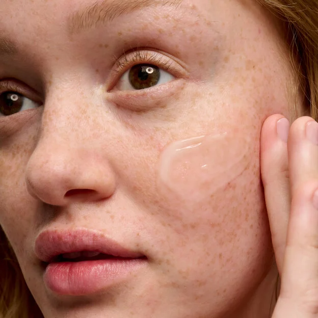 Benefit Cosmetics The POREfessional Smooth Sip Moisturiser 20ml