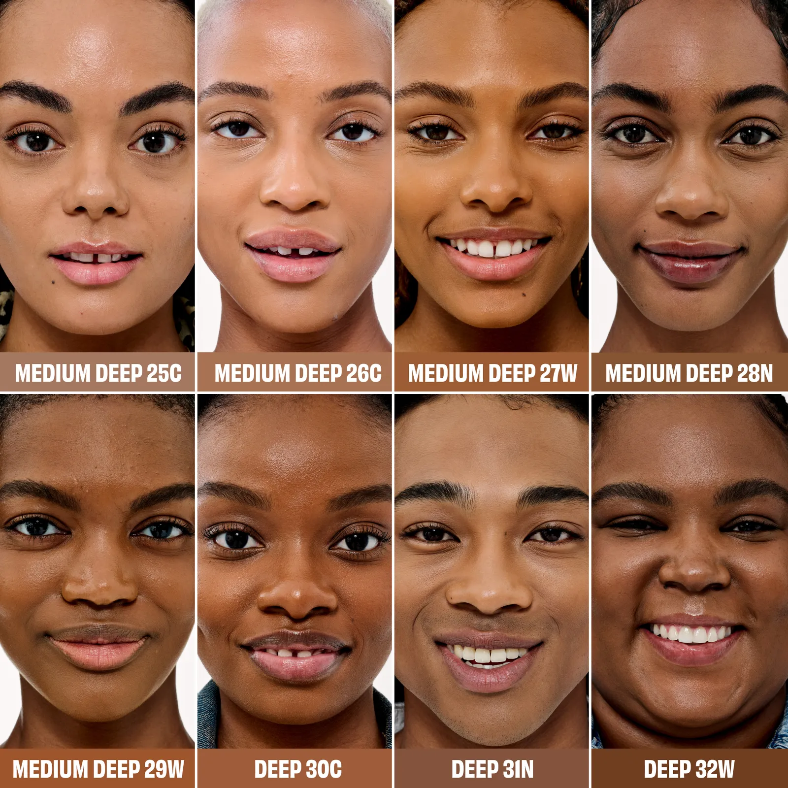 Benefit The POREfessional Foundation 20W Beyond 30ml