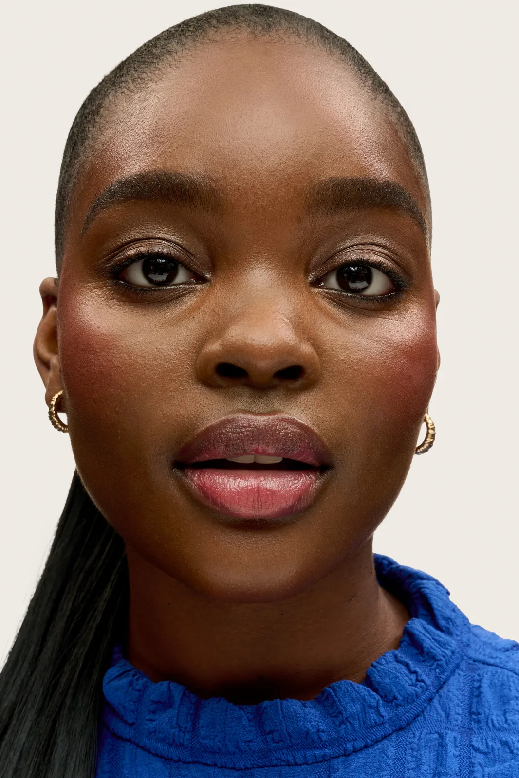 Benefit Cosmetics Juice Stick Cream Blush Jam 8g