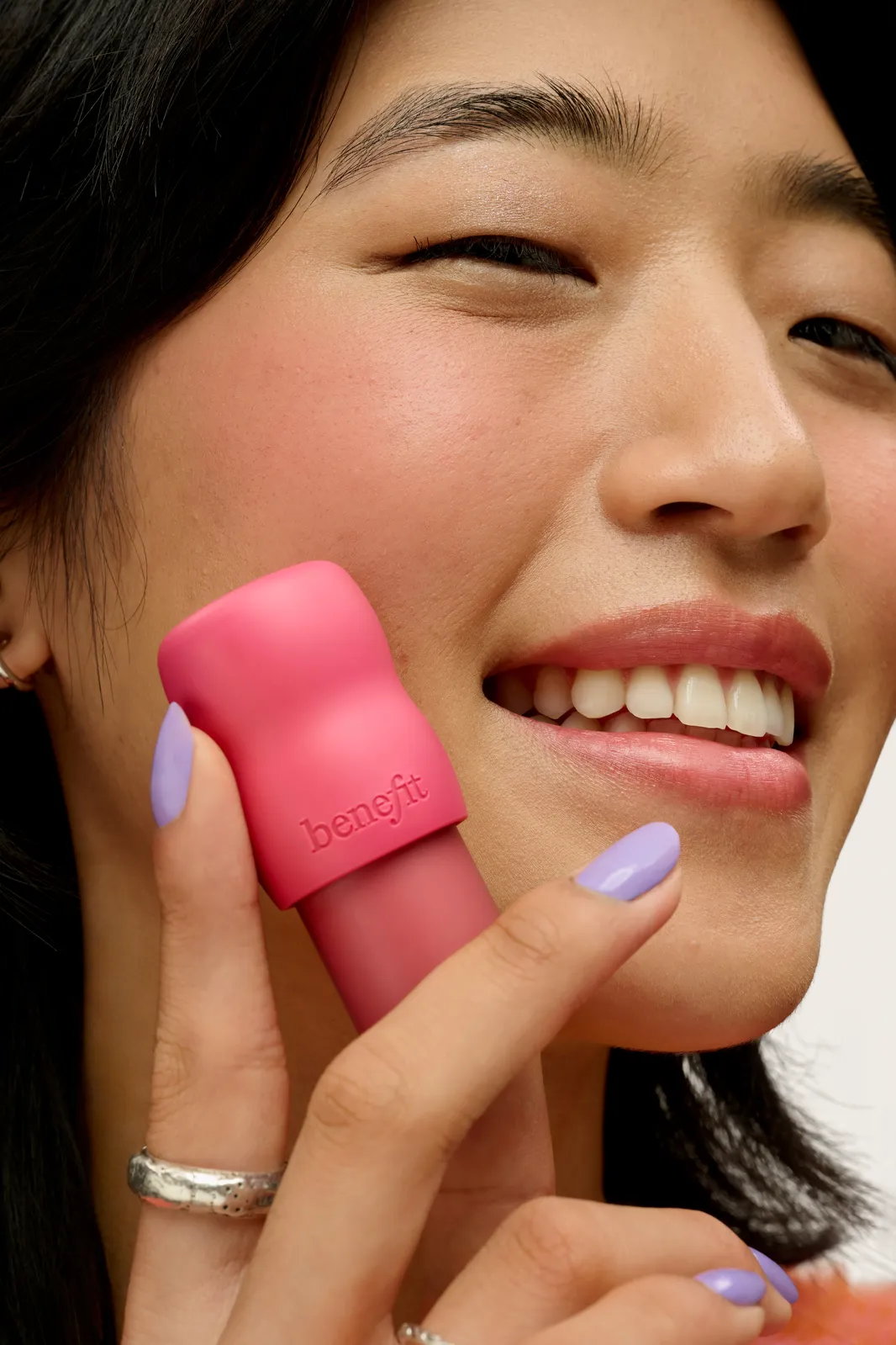 Benefit Cosmetics Play Daze Liquid Cheek Willa 6ml