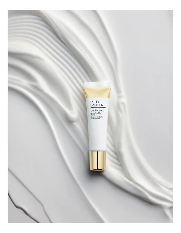 Estee Lauder Double Wear Smoothing Primer