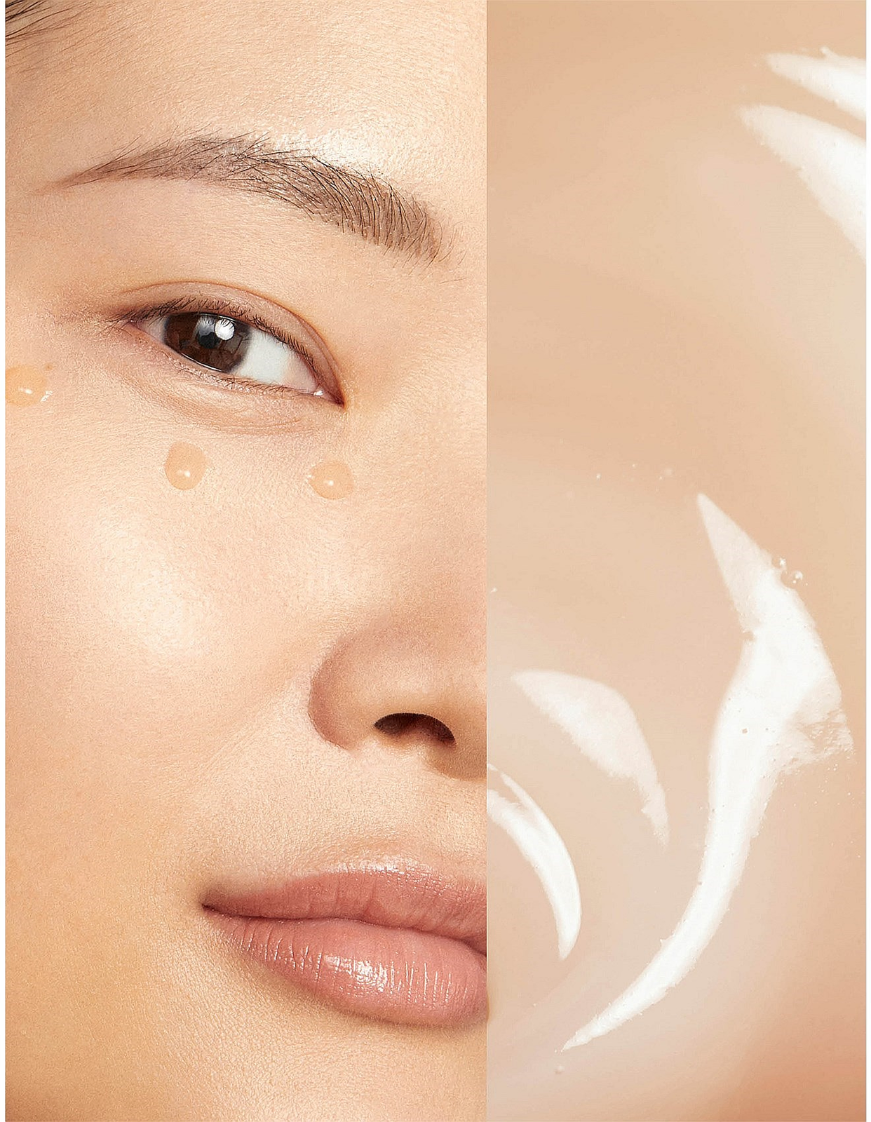 Estee Lauder Nighttime Experts Skincare 3 Piece Set