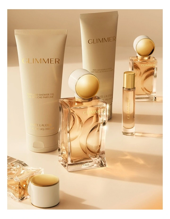 Estee Lauder Glimmer EDP 100ml