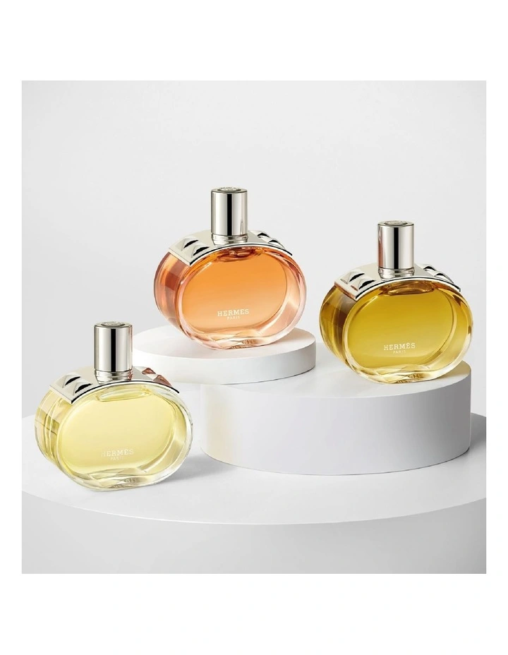 Hermès Barénia Pleine Fleur EDP 100ml 